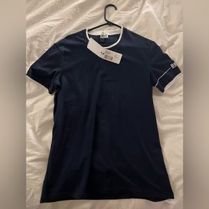 Dolce and Gabbana T-shirts small